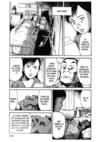 20th Century Boys 094 - El nuevo libro de las profesias