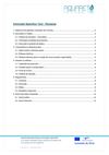 Aquatic Renewable Energy Technologies 