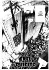 20th Century Boys 095 - En el pulpito