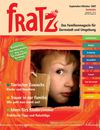 fratz_September/Oktober_2007