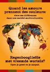Quand les amours prennent des couleurs