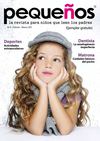 Pequeños 9