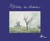 Beauce