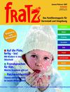 Fratz_Januar/Februar_2007