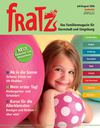 Fratz_Juli/August_2006