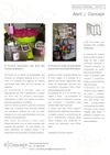 newletter abril RCONCEPT 