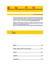 Boletín de Novedades del Centro de Documentación de Propiedad Intelectual. Nº 41, enero-febrero 2011