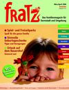 Fratz_März/April_2006