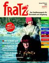 Fratz_Januar/Februar_2006