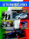 Automobilismo Ligure n° 1 - 2011