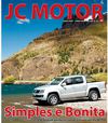 JC MOGI GUAÇU - SUPLEMENTO JC MOTOR - 20-04-2011