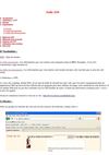 tuto XSS www.meziamus.com Meziamus Forum - hacking 