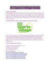 3C Sports Village-8860623210-3C Sports Village Noida
