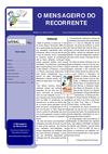 Nº13 - Abril de 2011