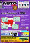 Auto In n. 06 - 2011