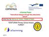 Yenituran Primary School_Fairy Tale-2011