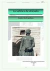 PLANTILLA TRABAJO PERSONAJES HISTÓRICOSpatrimarcos