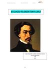 PLANTILLA TRABAJO PERSONAJES HISTÓRICOSeulogio
