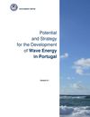 Development of Wave Energy in Portugal