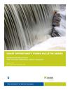 First Nations Renewable Energy Roadmap