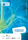ICOE 2010 International Conference on Ocean Energy