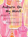 Auburn on My Mind
