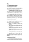 Tema 13 El proceso de reproducción en las plantas