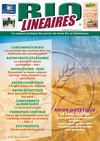 Bio Linéaires N°10
