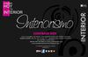 Designers Matiz.es Interiorismo