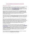 Are_you_interested_in_the_properties_for_sale_hau_hin