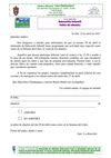 taller de abuelos
