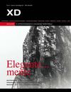 XD Magazine 15 - Aprile/ Maggio 2011