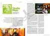 Sound&Lite | Studio Maia (2010)