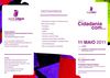 triptico