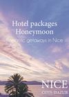 Honeymoon 