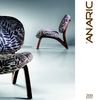 Portfólio CARISMA DESIGN STUDIO: ANARIC Brochure Collection 2011