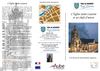 Guide : l'Eglise Saint-Laurent de Nogent-sur-Seine et ses chefs d'oeuvre