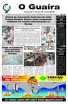 Jornal O Guaira