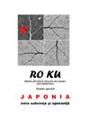 RO KU - JAPONIA SUFERINŢĂ ŞI SPERANŢĂ aprilie 2011