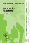 Educação Parental