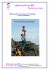 Les contes du poisson d'argent
