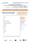 Ficha_Inscrição_Conferência_26_Maio_2011