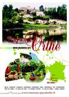 Guide vacances du Pays d'Orthe 2011