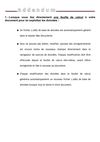 3 - Le publipostage avec OpenOffice 3 (Addendum)