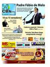 Edição Abril
