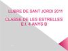 Presentación1.LLIBRE SANT JORDI