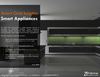 Smart Grid Appliance Market Report 2010 by Zpryme Smart Grid Insights