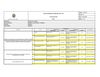 Plan de Desarrollo y Plan de Accion
