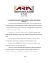 summer staff feature story