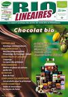 bio Linéaires N°22